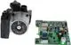 BOSCH-Pumpe-UPM-15-70CHG-PCB-8737714480 gallery number 1
